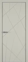 Chaos ДГ ART Lite RAL 7044