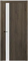MX 12 ДО белый лак Ваниль полипропилен