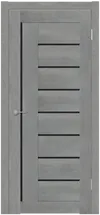TS3 ДО Лорэт белый