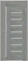 TS3 ДО Лорэт белый