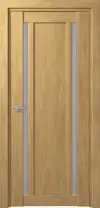 D13 DEFORM ДО белый лак Дуб шале корица