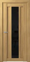 D14 DEFORM ДО белый лак Дуб шале графит