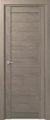 D10 DEFORM ДГ Дуб шале графит