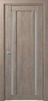 D13 DEFORM ДО белый лак Дуб шале корица