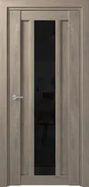 D14 DEFORM ДО белый лак Дуб шале графит