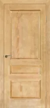 Модель №5 пмц ДГ н Неокрашенный