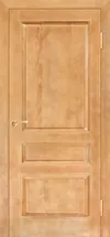 Модель №5 пмц ДГ Коньяк