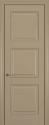 Гранд ДГ ART Classic Прайм Бежевый