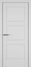 Гранд ДГ ART Lite RAL 7044