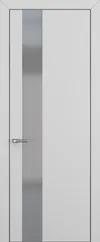 Квалитет К3 Silver Bronze Дуб серый ABS