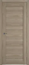 Лайт 6 ДГ Гратт