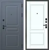 M107 ФЛ-32 Velluto Oscure AG 710 - ФЛ-30 Velluto Bianco AG 700 