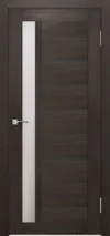 28S(р) матовое Орех шоколад
