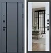 M102 ФЛП-97 Velluto Oscure AG 710 - ФЛЗ-32 Velluto Bianco AG 700 