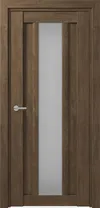 D14 DEFORM ДО белый лак Дуб шале графит