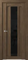 D14 DEFORM ДО белый лак Дуб шале графит