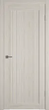 Atum Pro Х33 white cloud Artic Oak