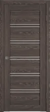 Atum Pro Х28 white cloud Stone Oak