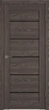 Atum Pro Х27 BLACK GLOSS Artic Oak