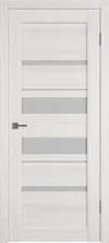 Atum Pro Х29 white cloud Artic Oak