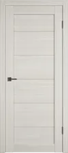 Atum Pro Х32 Artic Oak