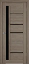 Atum Pro Х38 BLACK GLOSS Artic Oak