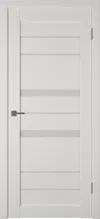Atum Pro Х30 white cloud Artic Oak