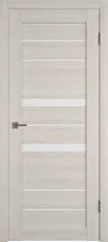 Atum Pro Х30 white cloud Artic Oak