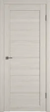 Atum Pro Х32 Artic Oak