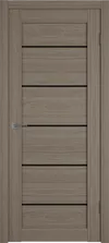 Atum Pro Х27 BLACK GLOSS Artic Oak