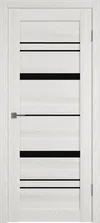 Atum Pro Х25 BLACK GLOSS Milky White