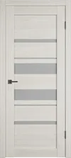 Atum Pro Х29 white cloud Artic Oak