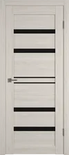 Atum Pro Х26 BLACK GLOSS Brun oak