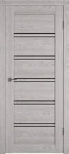 Atum Pro Х28 BLACK GLOSS Brun oak
