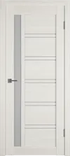 Atum Pro Х38 white cloud Artic Oak