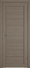 Atum Pro Х32 Artic Oak