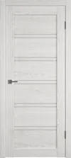 Atum Pro Х28 white cloud Stone Oak