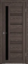 Atum Pro Х38 BLACK GLOSS Artic Oak
