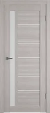 Atum Pro Х38 white cloud Artic Oak