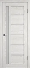 Atum Pro Х38 white cloud Artic Oak
