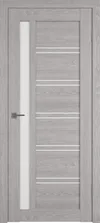 Atum Pro Х38 white cloud Artic Oak