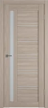 Atum Pro Х38 white cloud Artic Oak