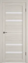 Atum Pro Х26 white cloud Bianco P