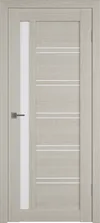 Atum Pro Х38 white cloud Artic Oak