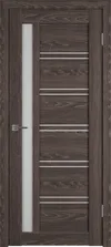 Atum Pro Х38 white cloud Artic Oak