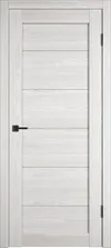 Atum Pro Х32 Artic Oak