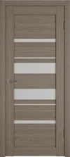 Atum Pro Х29 white cloud Artic Oak