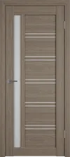 Atum Pro Х38 white cloud Artic Oak