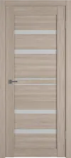 Atum Pro Х26 white cloud Bianco P