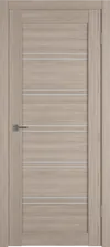 Atum Pro Х28 white cloud Stone Oak